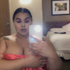 xobryy (Bry) free OF Leaked Pictures & Videos [FRESH] profile picture