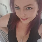 Free access to @xobsidianxbutterflyx Leaks OnlyFans 

 profile picture
