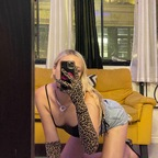 xobubblebutt (Sabrina Bunny ☀️) free OnlyFans Leaked Pictures & Videos 

 profile picture