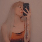 Download xobubblez OnlyFans videos and photos for free 

 profile picture