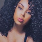 xobuttercup23 (buttercup💕) free Only Fans content [FREE] profile picture