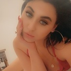 🦋kisses🦋 xobutterflykissesox Leaks OnlyFans 

 profile picture