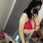 xocandykiss (Candy 🍭) free OnlyFans Leaked Videos and Pictures 

 profile picture