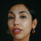 xochi_moon OnlyFans Leak 

 profile picture