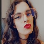 Free access to (@xocrissy3) Leaks OnlyFans 

 profile picture