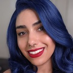 xocurvyrae (Rae) OnlyFans content [NEW] profile picture