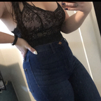 Download xodayna OnlyFans videos and photos for free 

 profile picture