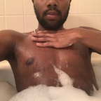 Download xodick OnlyFans videos and photos for free 

 profile picture
