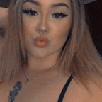 Free access to (xodriaaa) Leaked OnlyFans 

 profile picture