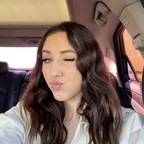 Free access to (xofaithann) Leaked OnlyFans 

 profile picture
