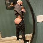 Download xofreakjay OnlyFans content for free 

 profile picture