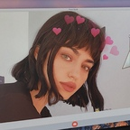 xofreja (Freja💗💦) OF Leaked Pictures & Videos [UPDATED] profile picture