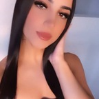 xogaby OnlyFans Leak 

 profile picture