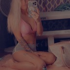 xogeorgiapeachxo OnlyFans Leak 

 profile picture