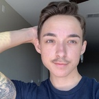 xogoodboy1 (CEO of Fat &amp; Creamy Pussy) free Only Fans Leaked Pictures & Videos [NEW] profile picture