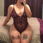 xogoodgirl5xo (smiley) OF Leaked Pictures & Videos [!NEW!] profile picture