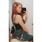 xogoodgirldani (Dani) Only Fans content [FREE] profile picture