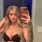 xohoney (Honey 🍯) OnlyFans Leaked Content 

 profile picture