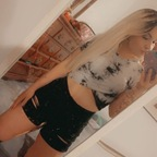JBaby💕 (xojaceee) Leaked OnlyFans 

 profile picture