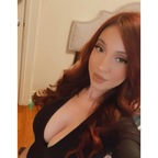 Onlyfans leaked xojxsm 

 profile picture