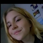 xokai2020 OnlyFans Leaked Photos and Videos 

 profile picture