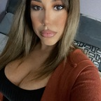 Download xokassie OnlyFans leaks for free 

 profile picture