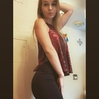 Free access to (xokeeks69) Leak OnlyFans 

 profile picture