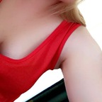 Download xokimmysxo OnlyFans leaks for free 

 profile picture