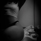 xokirstenxo OnlyFans Leaked Photos and Videos 

 profile picture
