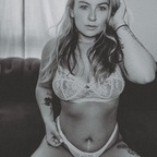 xoklkxo (💋xoKlkxo💋) free OnlyFans Leaked Pictures & Videos [UPDATED] profile picture