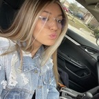 xolatina (Yale pre med  📚 🤪) Only Fans content [NEW] profile picture