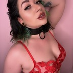 xoleighbea (_xoleighbea🐝) Only Fans Leaked Content [FREE] profile picture