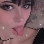 Onlyfans leaks xolilah 

 profile picture