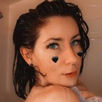 xolindseyxo (XoLindseyXo) free OnlyFans Leaked Pictures and Videos [NEW] profile picture