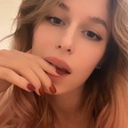 xolitoli (XoliToli) OnlyFans Leaked Pictures and Videos 

 profile picture