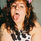 xoliviapage (XOLIVIA 🖤 VIDS EVERY FRIDAY!) OnlyFans Leaks [FRESH] profile picture