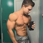 xolixfree (xolix FREE ®️) free Only Fans Leaked Videos and Pictures [NEW] profile picture