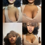 xololaabunny (lolaabunny) OnlyFans Leaked Videos and Pictures 

 profile picture