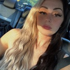 Onlyfans leaked xolunababy 

 profile picture