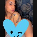 xoluvleshxo OnlyFans Leaked 

 profile picture