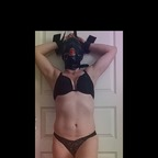 xomarika OnlyFans Leaked Photos and Videos 

 profile picture