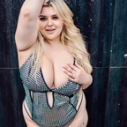 xomaryjane16xx (Mary Jane 😘) free Only Fans Leaks [FREE] profile picture