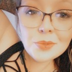 Bea (xombea) Leaked OnlyFans 

 profile picture
