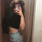 xomercedd OnlyFans Leaked Photos and Videos 

 profile picture