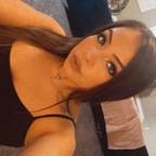 xomipxo @xomipxo Leak OnlyFans 

 profile picture