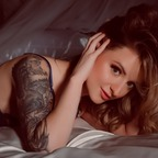 xomisselizabethxo (Elizabeth) free Only Fans Leaked Content [UPDATED] profile picture
