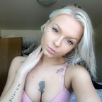 Download xomorarose OnlyFans videos and photos for free 

 profile picture
