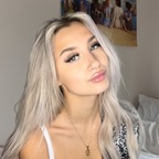 xomorris (Grace) OnlyFans Leaks [FREE] profile picture