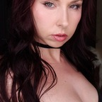 xonatalienoir OnlyFans Leak 

 profile picture