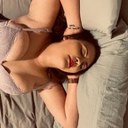 xonaughtynat (nat💋) free OnlyFans Leaked Content 

 profile picture